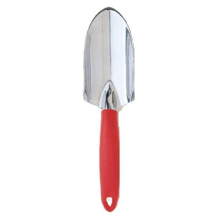 WETSEL Wetsel 403750 Corona Comfort Trowel Model CT3010 403750